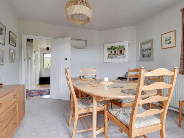 House for sale in Lewes, Iford