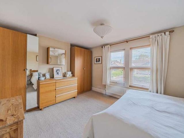 House for sale in Chilcompton