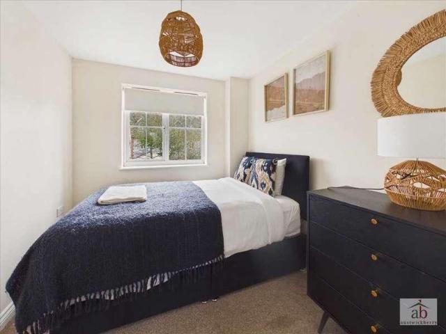 House for sale in Eastbridge, Suffolk