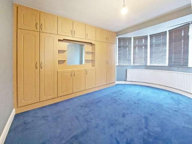 House for sale in London Borough of Harrow, Greater London