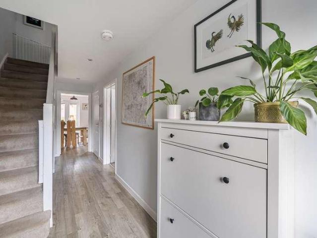 House for sale in Monger, Midsomer Norton