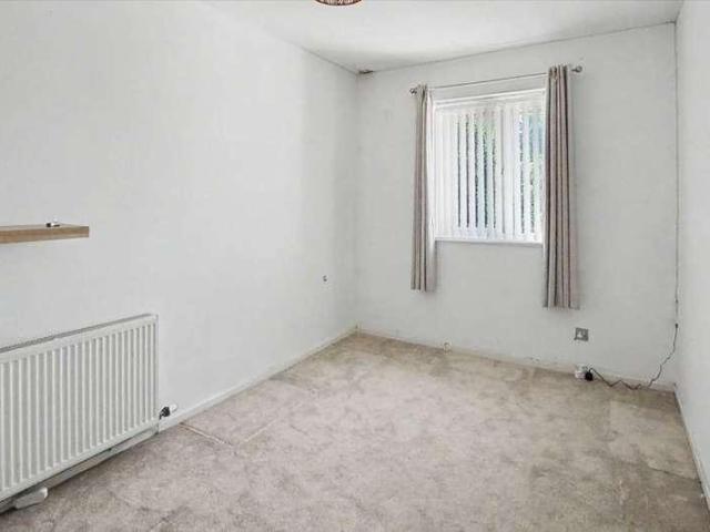 House for sale in Monkton, Pembroke