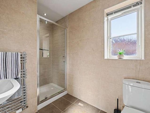 House for sale in Wendover, Buckinghamshire