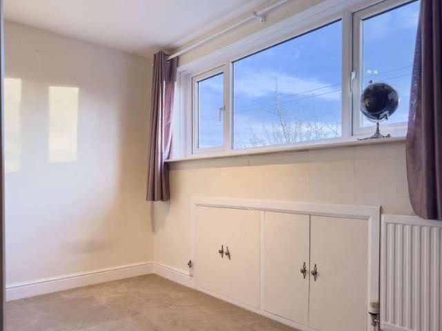 House for sale in Halifax, Lightcliffe