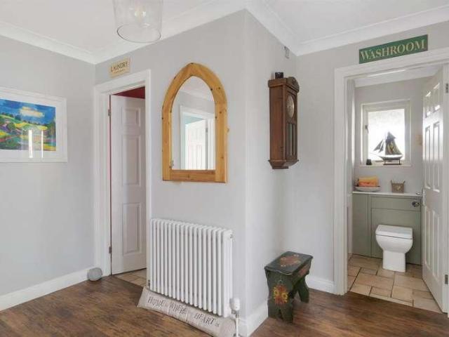 House for sale in Evershot