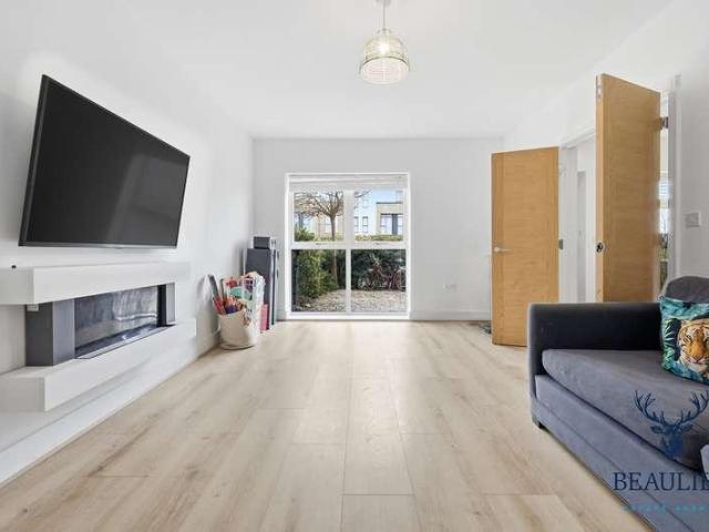 House for sale in Chelmsford, Essex