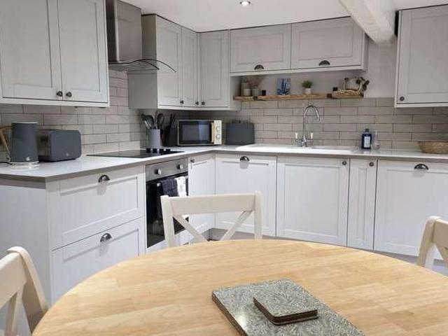 House for sale in Alderminster, Warwickshire