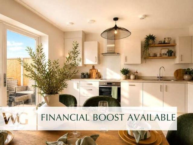 House for sale in Bridford, Devon