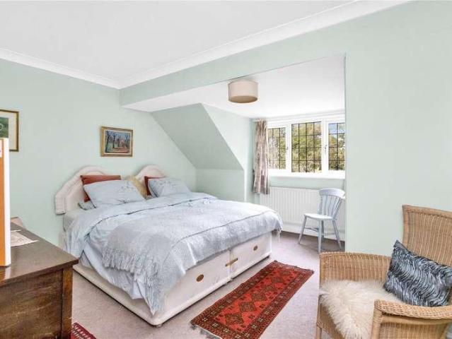 House for sale in Whitehill, Bolton Low Houses