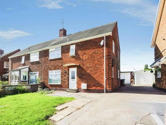 House for sale in Clifton, Haddon