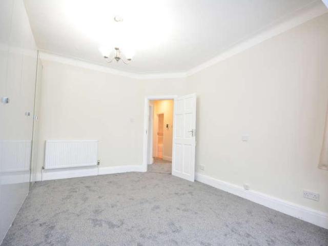 House for sale in Salford, Greater Manchester