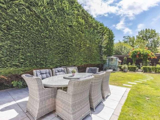 House for sale in Windsor