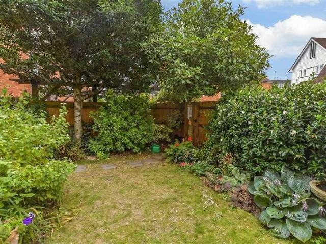 House for sale in Bourne Vale, Kent