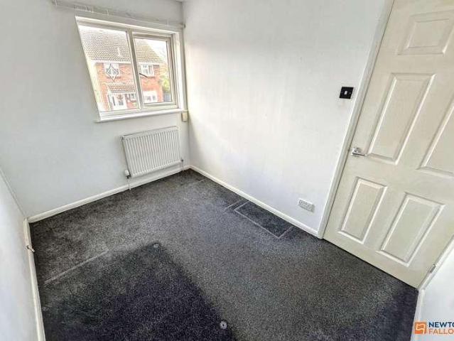 House for sale in New Werrington, Peterborough