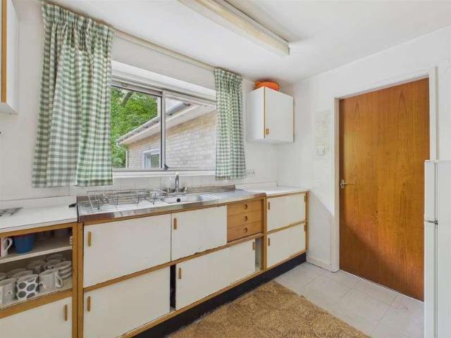 House for sale in Forthampton, Worcestershire