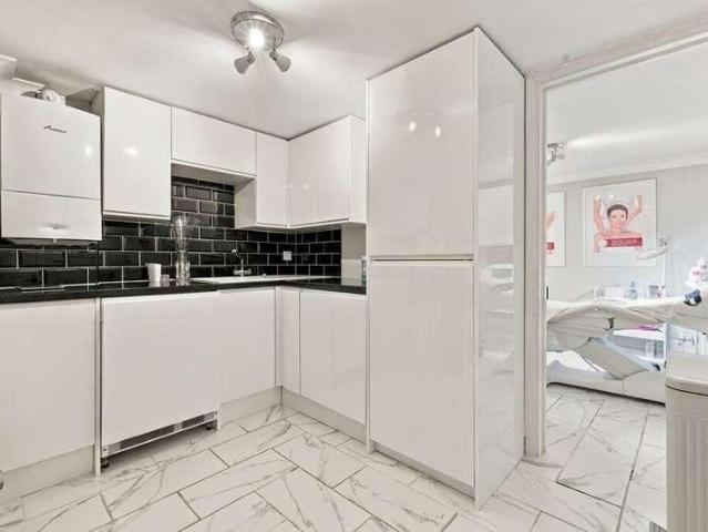 House for sale in Crockfords Park, East Cambridgeshire