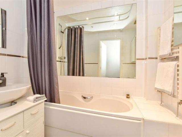 House for sale in Denmead, Winchester