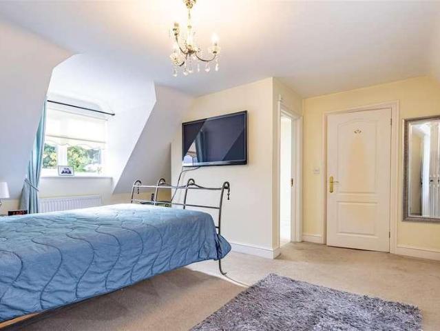 House for sale in Epping, Essex