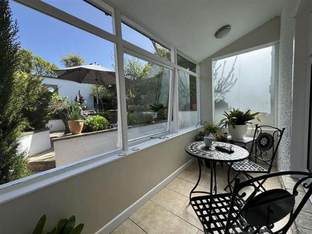 House for sale in Carnkief, Penwartha Coombe