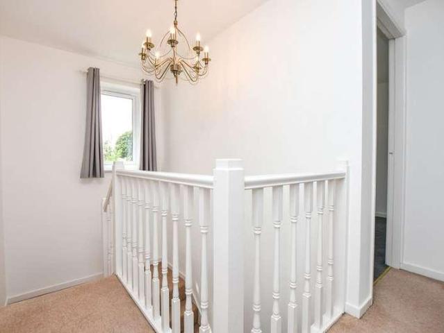 House for sale in Baron St Martin, Barholm