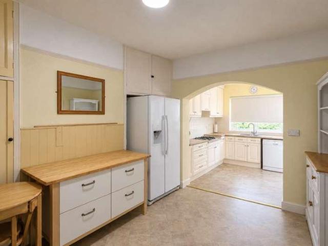 House for sale in Upton, Babbacombe