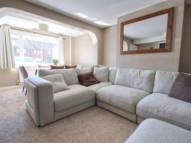 House for sale in Beverley, East Riding Of Yorkshire