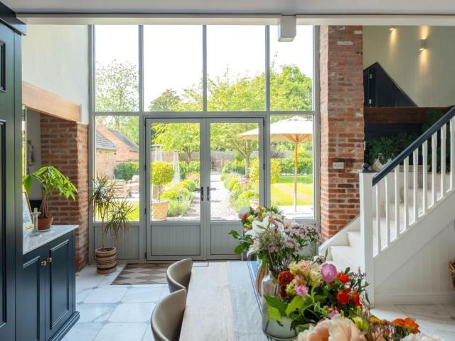 House for sale in Barton In Fabis, East Midlands