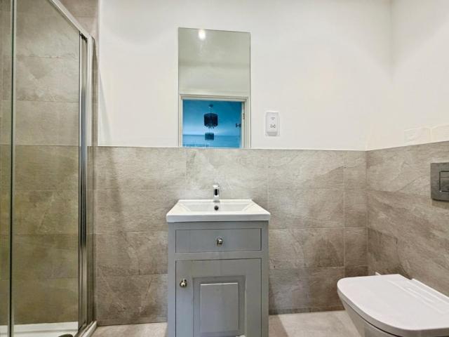 House for sale in Folkestone, Kent