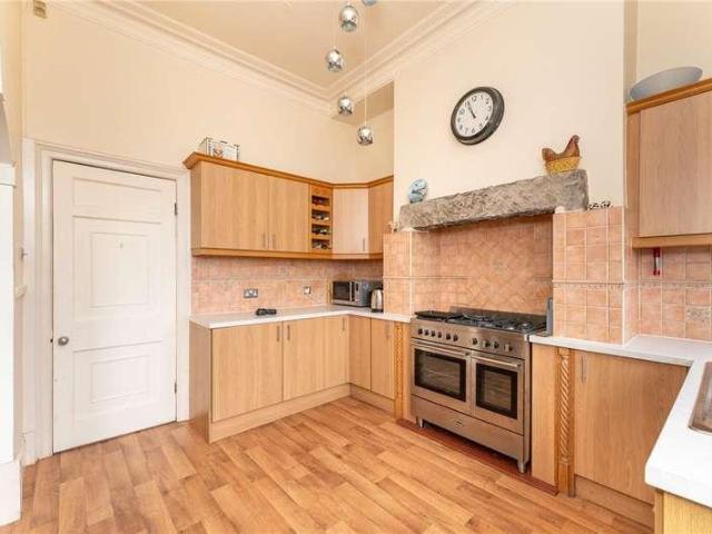 House for sale in West Yorkshire