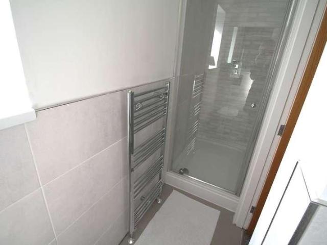 House for sale in Houghton Le Spring, Sunniside