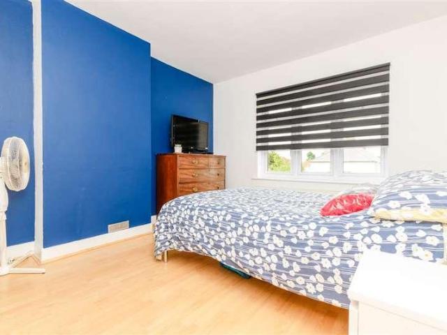 House for sale in Welling, Falconwood