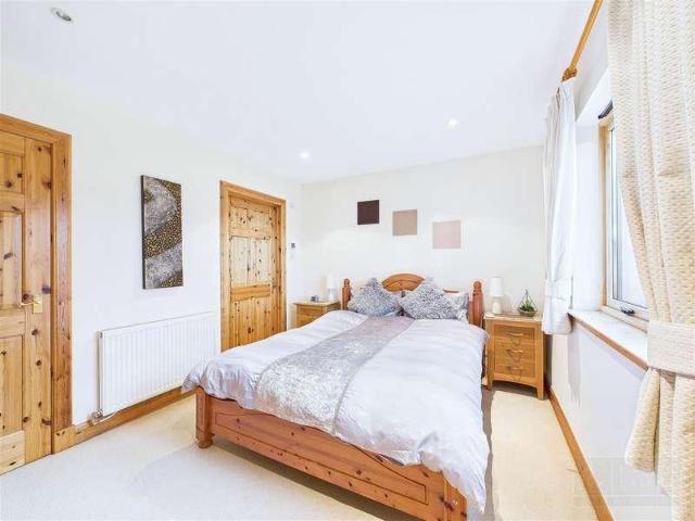 House for sale in Kincraig, Scotland