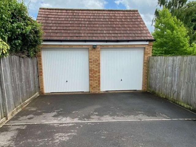 House for sale in Wincanton, Somerset