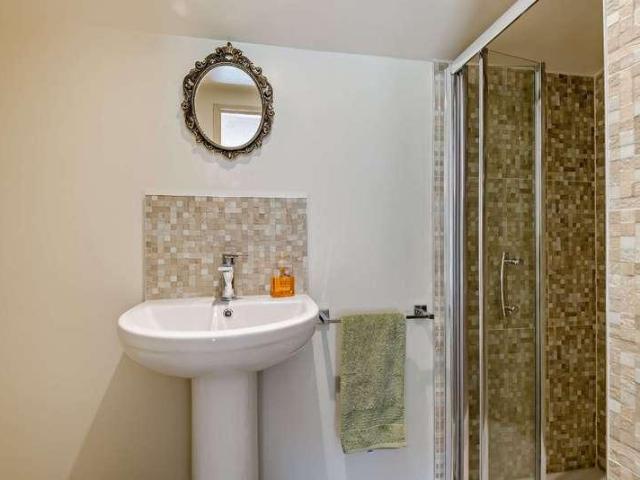 House for sale in Farmborough, Bath And North East Somerset