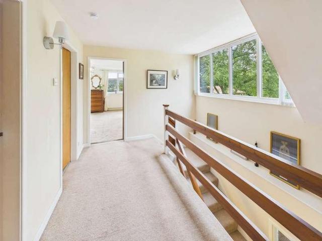 House for sale in Eskdaleside cum Ugglebarnby, Briggswath