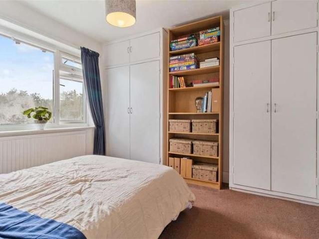 House for sale in Worthing, West Sussex