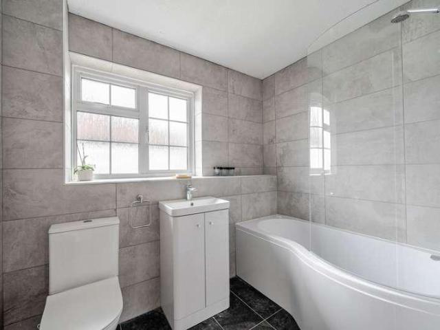 House for sale in Blackhills, Surrey
