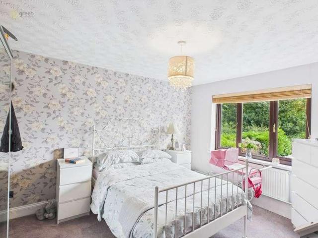 House for sale in Gravelly Hill, West Midlands