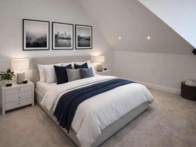 House for sale in West Kilbride, Scotland