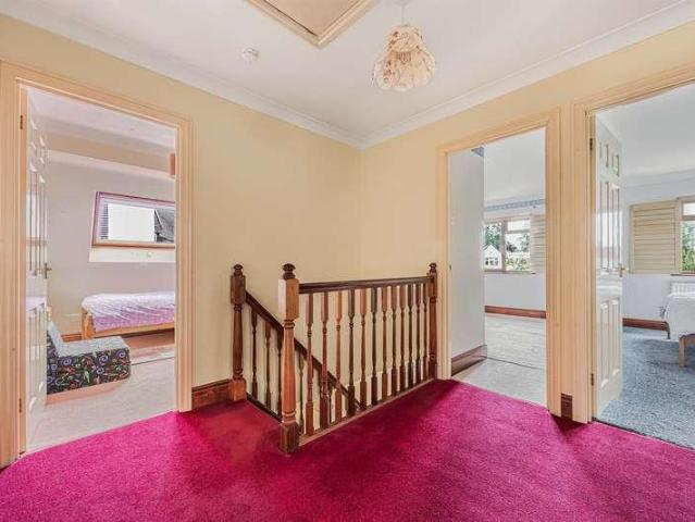 House for sale in Reading