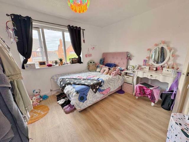 House for sale in Moreton, Wirral