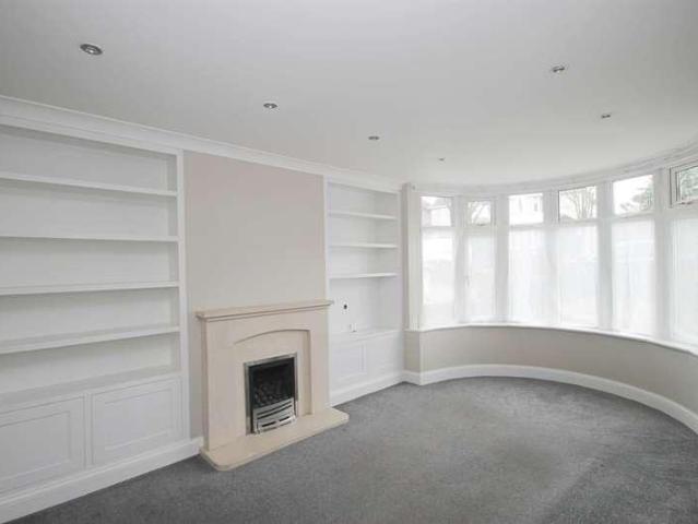 House for sale in London Borough of Ealing, Greater London