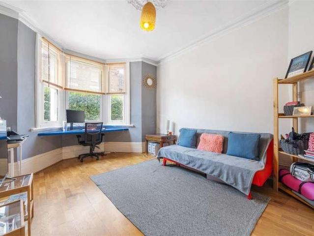 House for sale in London Borough of Lambeth, Greater London