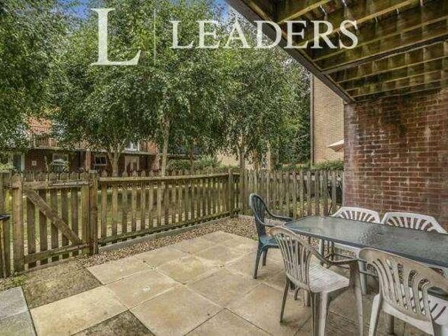 House for sale in Kingsland Place, Southampton