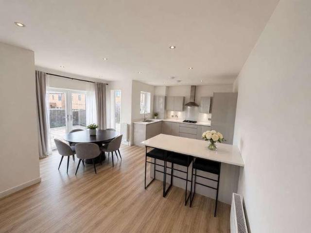 House for sale in North Side, Birtley