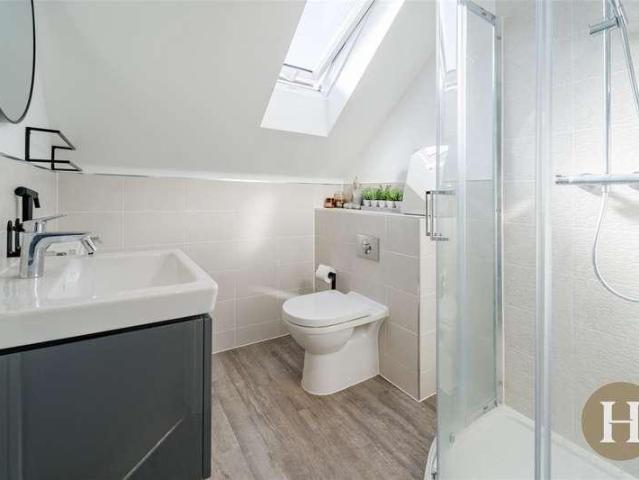 House for sale in West Midlands