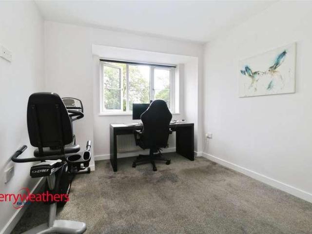 House for sale in Rotherham, Bramley
