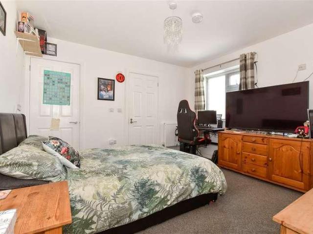 House for sale in Freshwater, Isle Of Man