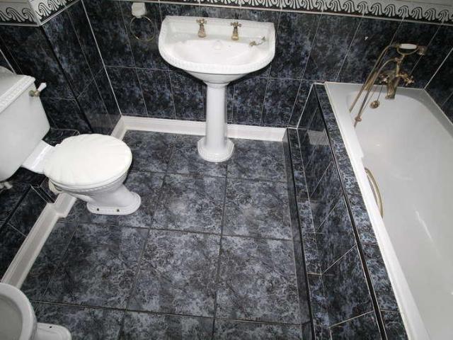 House for sale in Houghton Le Spring, Burnside