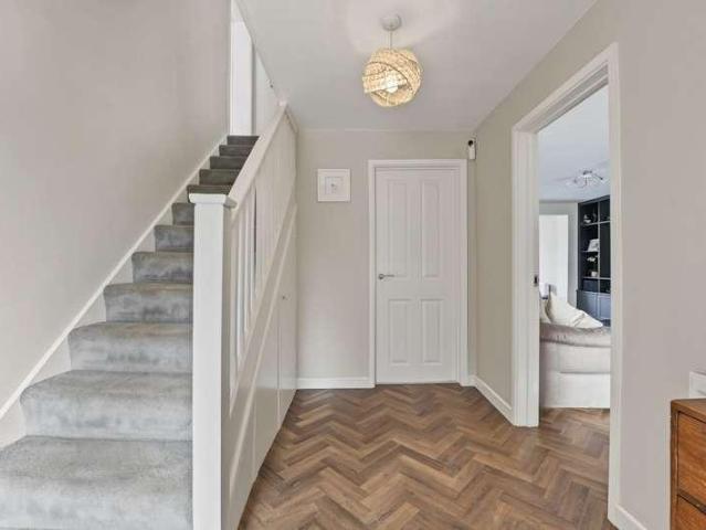 House for sale in Bulls Mill, East Hertfordshire
